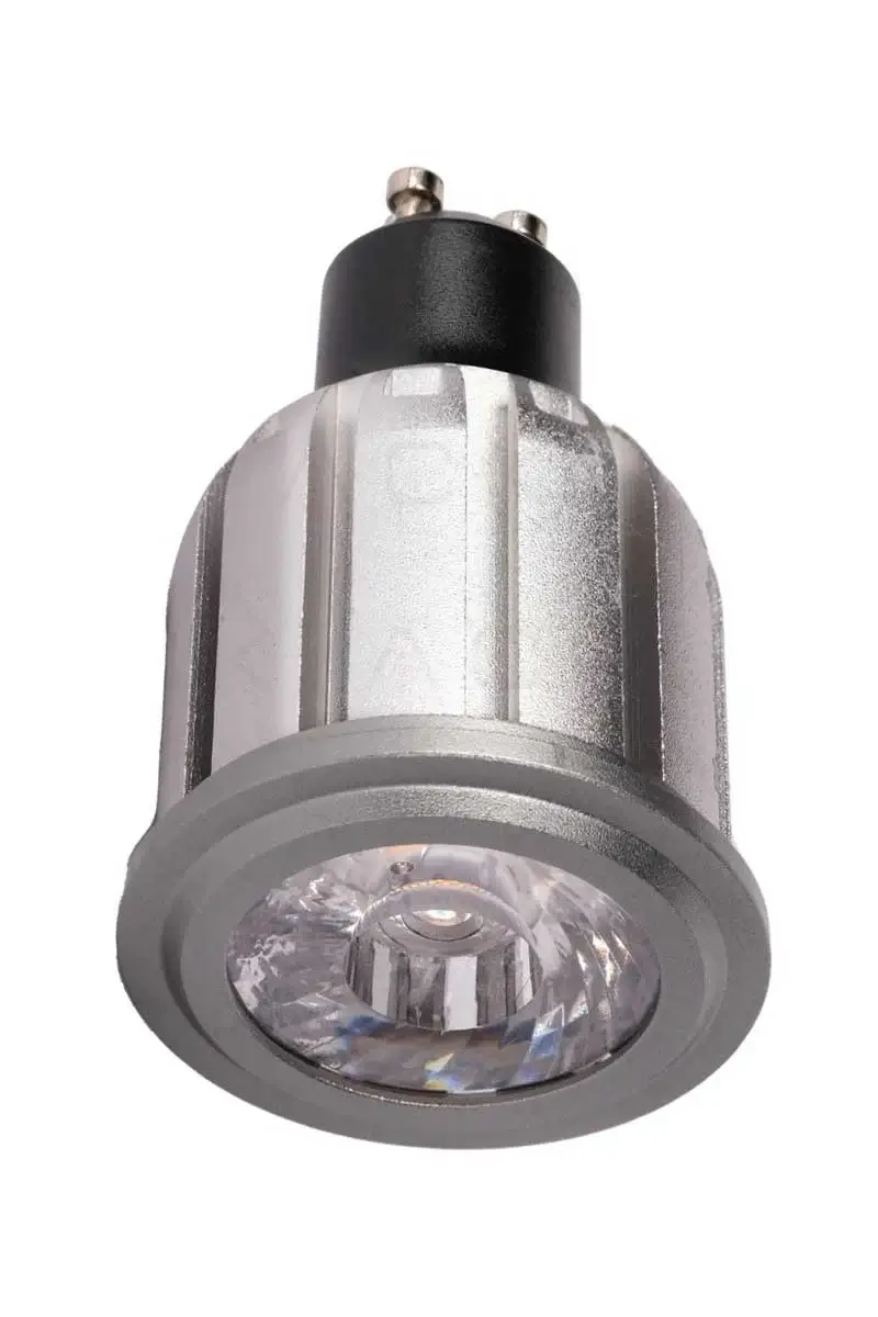 ack-aa24-20753-7w-gu10-6500k-beyaz-lensli-led-ampul-dekoratif-ampuller-ack-495427-10-B-2.webp (32 KB)