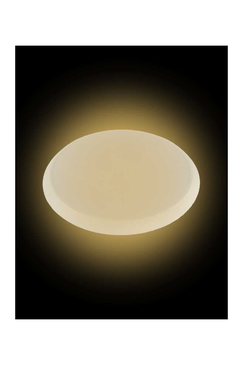 ack-ad02-00100-3000k-gunisigi-18w-beyaz-kasa-led-tavan-armaturu-duvar-ve-tavan-armaturleri-ack-509227-10-B.jpg (55 KB)
