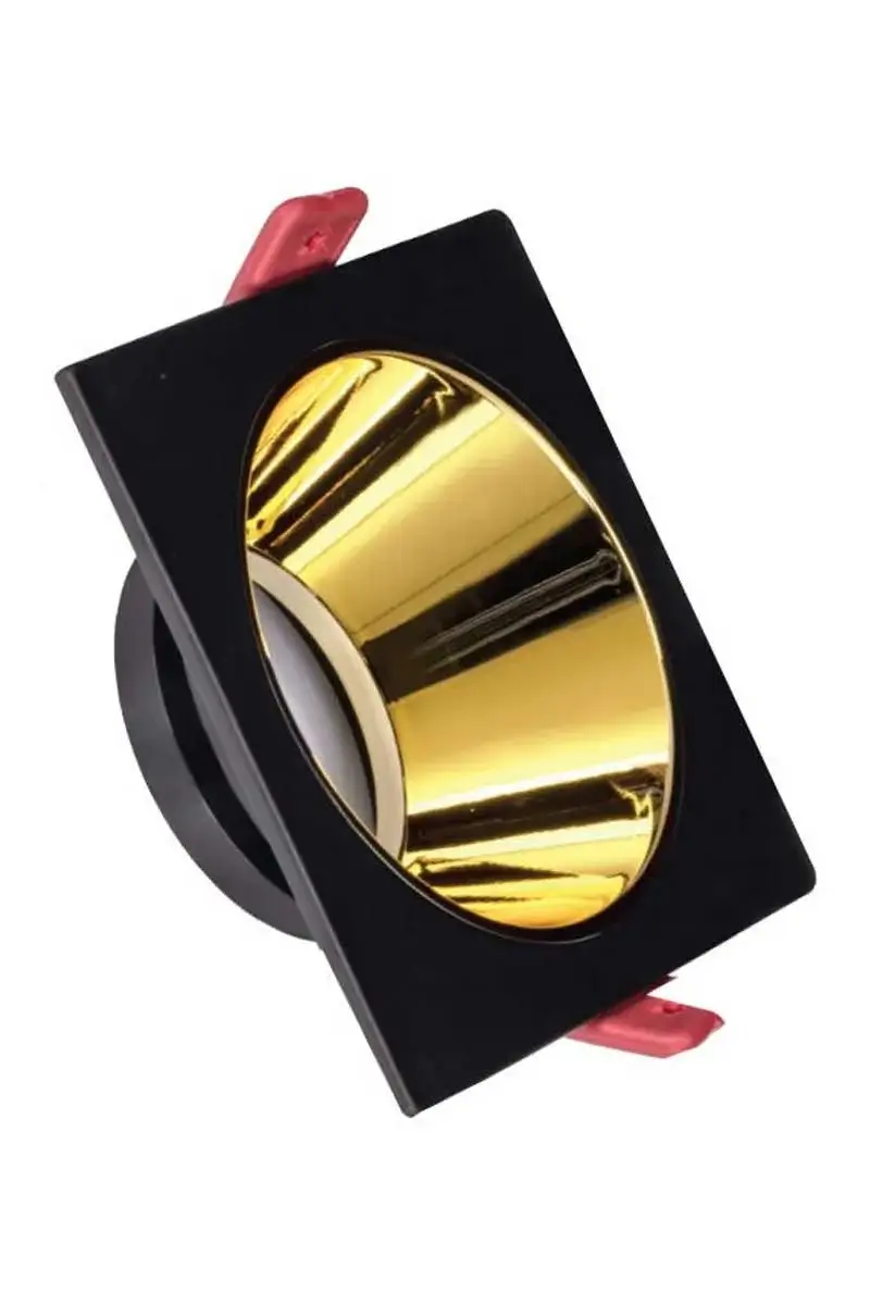 ack-ah03-07011-gold-reflektorlu-siyah-kare-spot-kasasi-spot-kasalari-ack-511065-10-B-2.webp (19 KB)