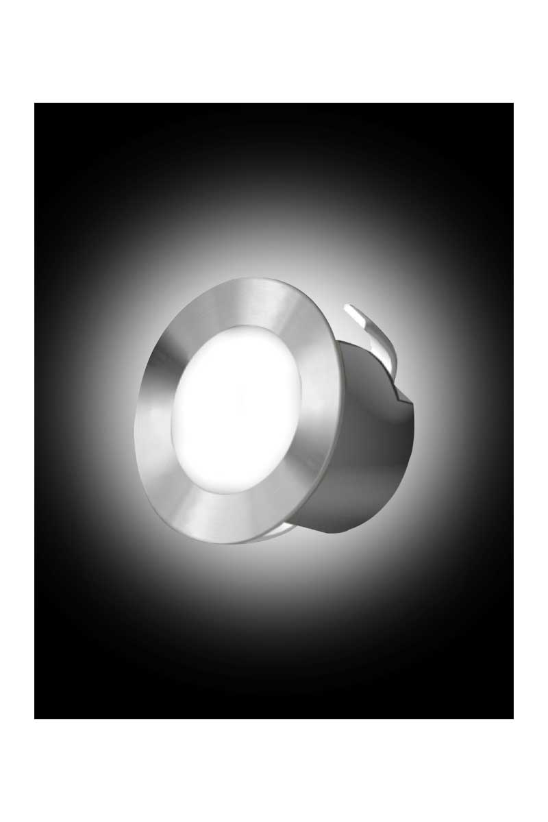 ack-ah07-00734-15w-6500k-yuvarlak-led-merdiven-ve-duvar-armaturu-duvar-ve-tavan-armaturleri-ack-5095.webp (47 KB)