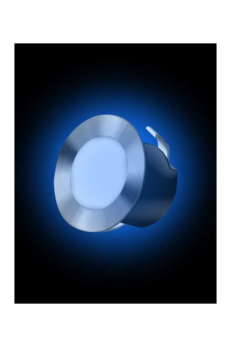ack-ah07-00764-15w-mavi-yuvarlak-led-merdiven-ve-duvar-armaturu-duvar-ve-tavan-armaturleri-ack-50957_1-2.webp (9 KB)