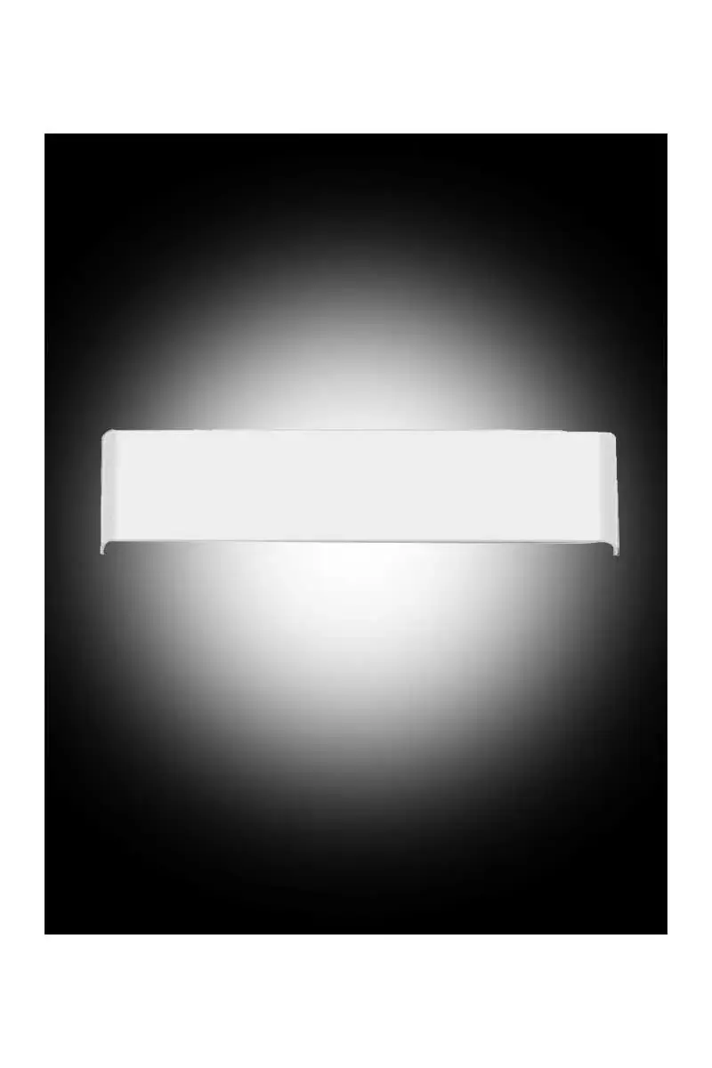 ack-ah07-03330-avva-12w-beyaz-6500k-led-duvar-armaturu-duvar-ve-tavan-armaturleri-ack-509478-59-B.webp (5 KB)