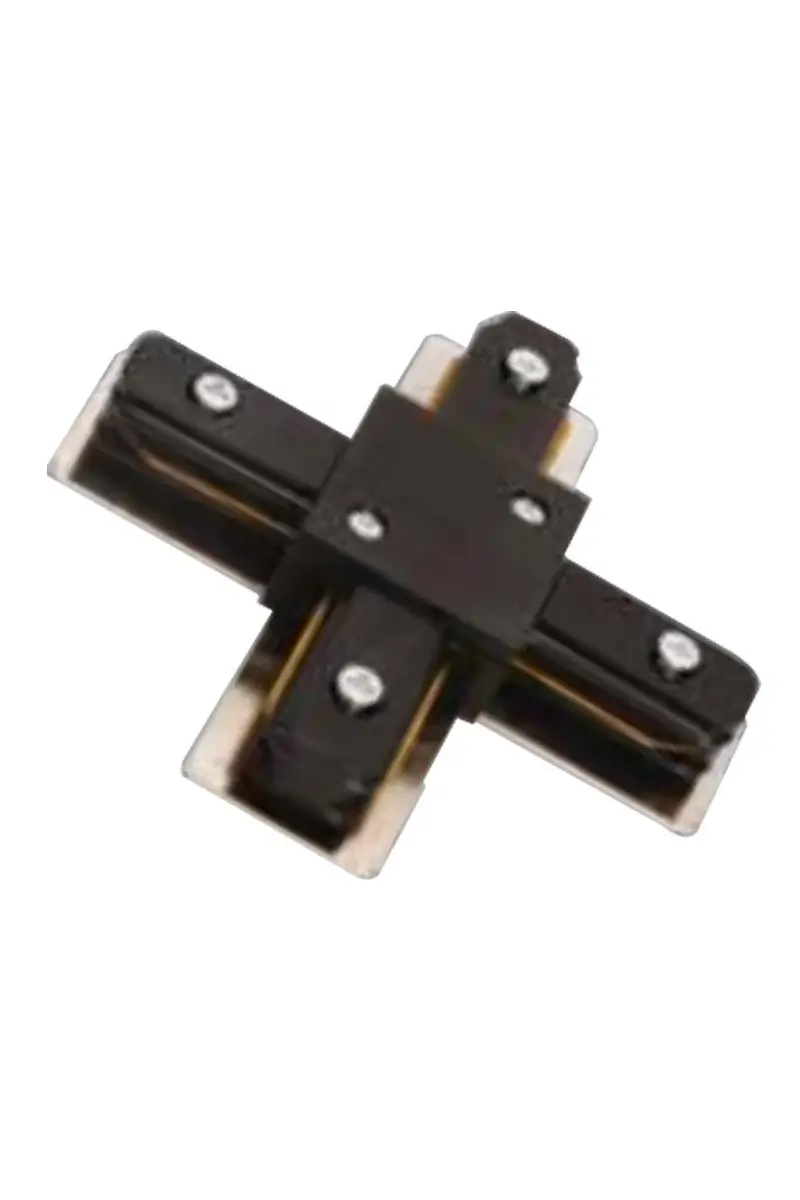 ack-ay40-00261-220v-siyah-monofaze-ray-arti-donus-ray-spot-aksesuarlari-ack-450492-32-B-2-2.webp (9 KB)