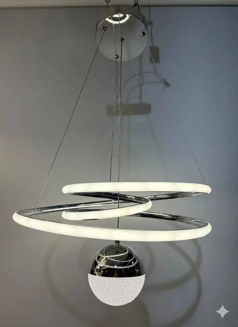 madrid krom 2.webp (21 KB)