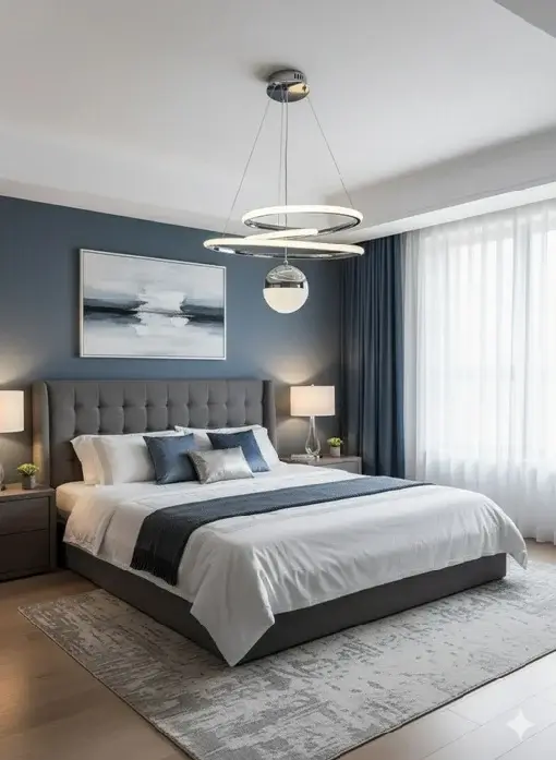 madrid krom 3.webp (21 KB)