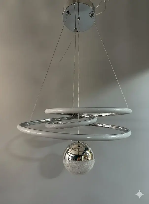 madrid krom.webp (14 KB)