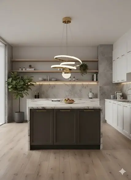 mini tokyo gold 3-2.webp (12 KB)