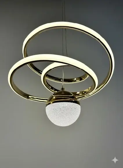 mini tokyo gold 4-2.webp (13 KB)