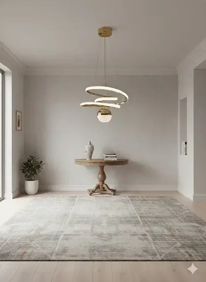 mini tokyo gold 5-2.webp (11 KB)