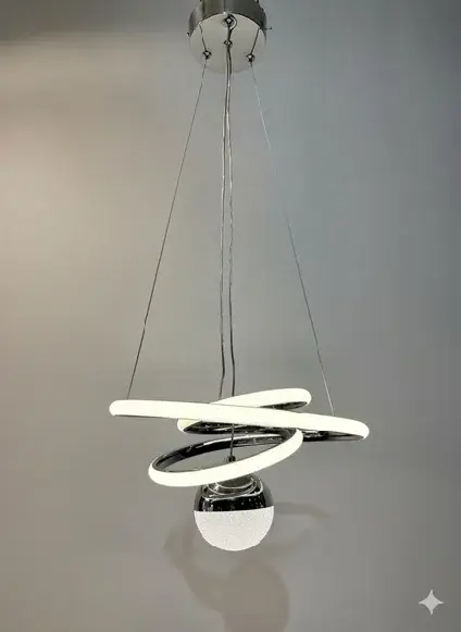 mini tokyo krom 2.webp (6 KB)