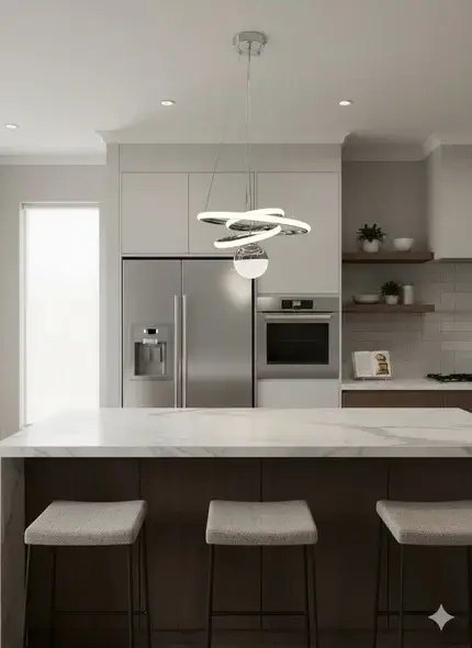 mini tokyo krom 3.webp (8 KB)