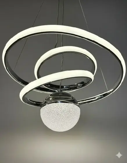 mini tokyo krom 4.webp (14 KB)