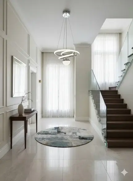 mini tokyo krom 5.webp (12 KB)