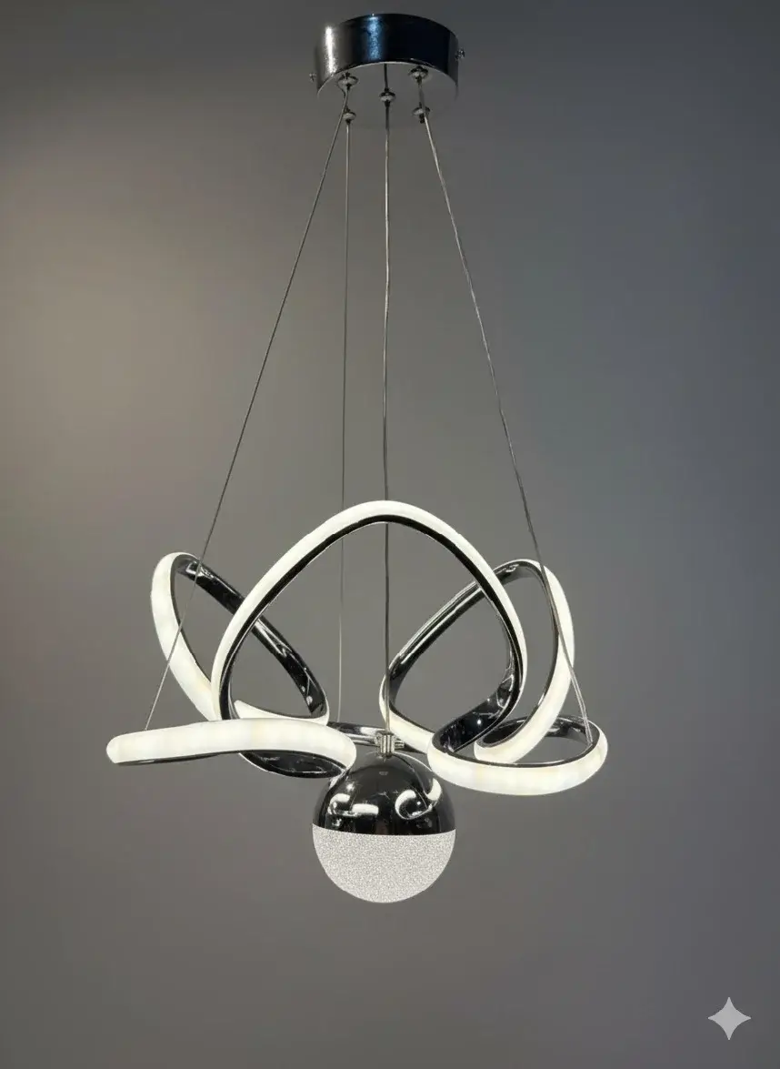 stockholm krom 2-2.webp (22 KB)