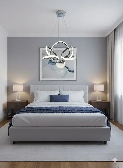 stockholm krom 3-2.webp (16 KB)