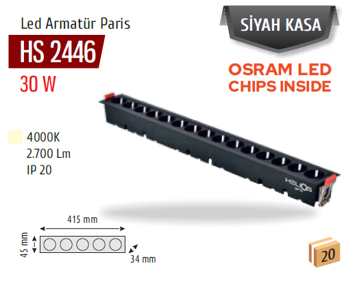 HS2446D.png (86 KB)