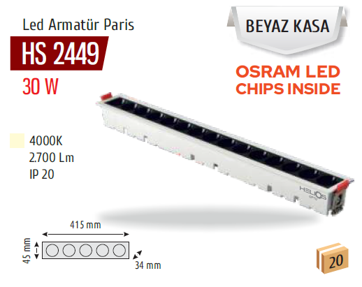 HS2449D.png (89 KB)