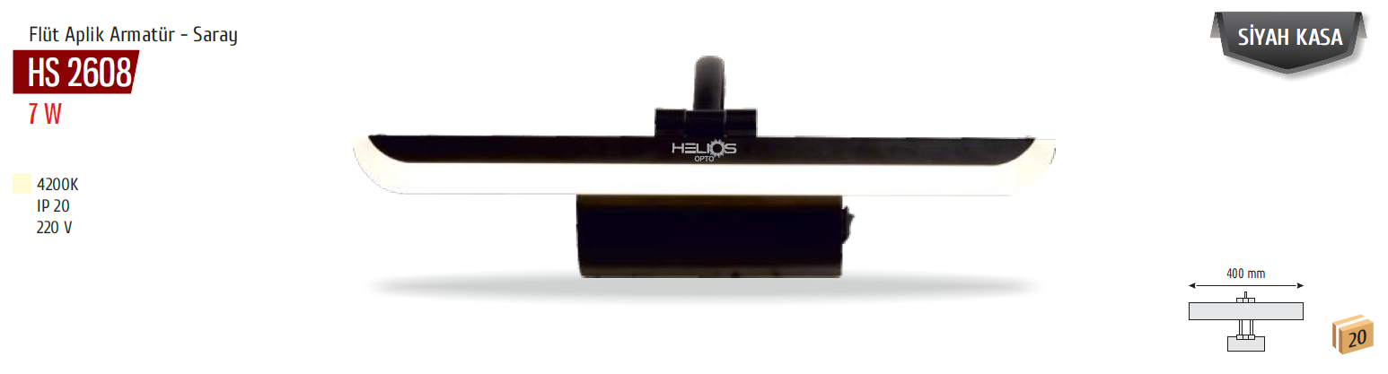HS2608D.png (108 KB)