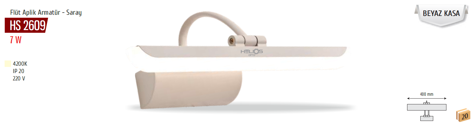 HS2609D.png (138 KB)