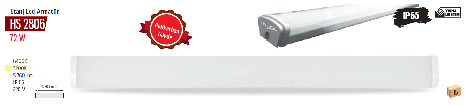 HS2806D.png (119 KB)
