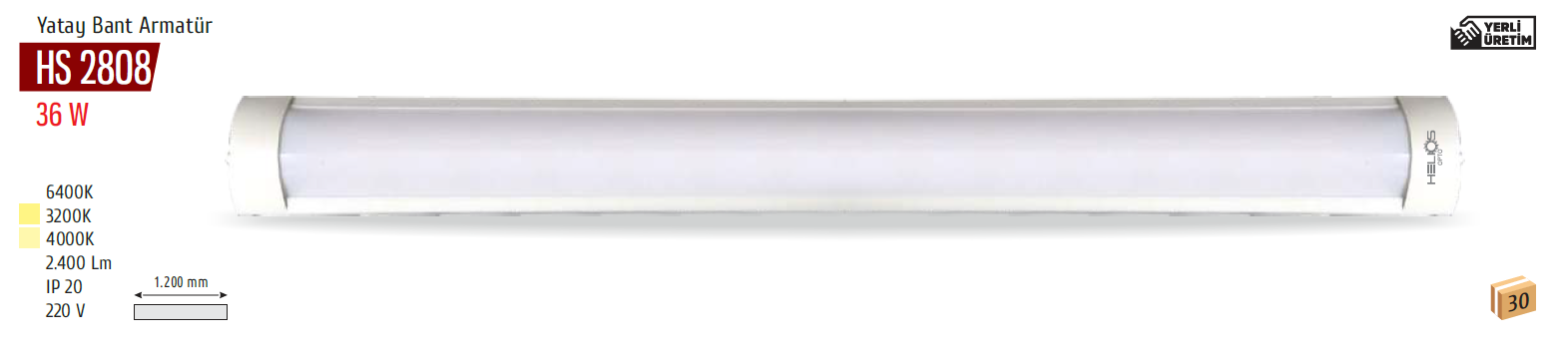HS2808D.png (106 KB)
