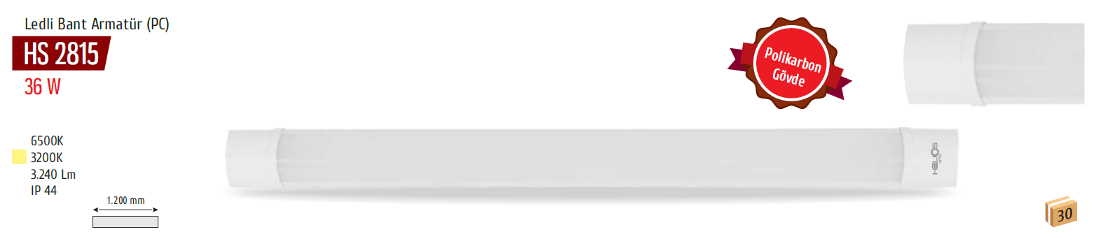 HS2815D.png (59 KB)