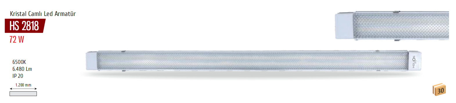 HS2818D.png (258 KB)
