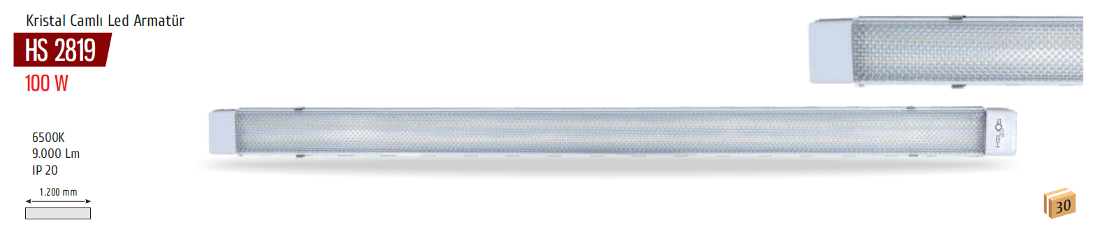 HS2819D.png (258 KB)