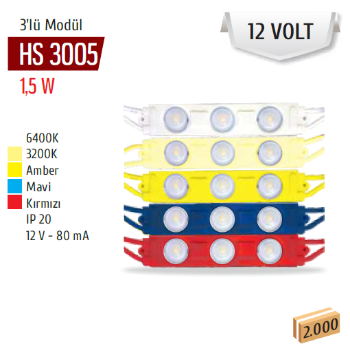HS3005D.png (191 KB)