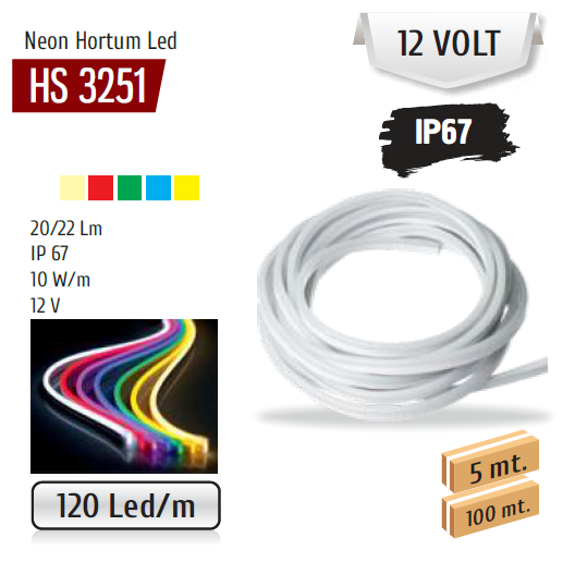 HS3251D.png (162 KB)