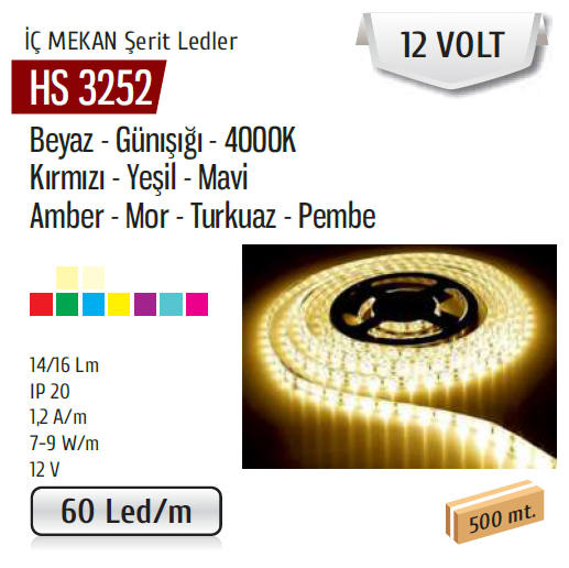 HS3252D.png (203 KB)