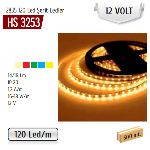 HS3253D.png (210 KB)