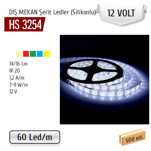 HS3254D.png (166 KB)