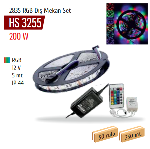 HS3255D.png (219 KB)