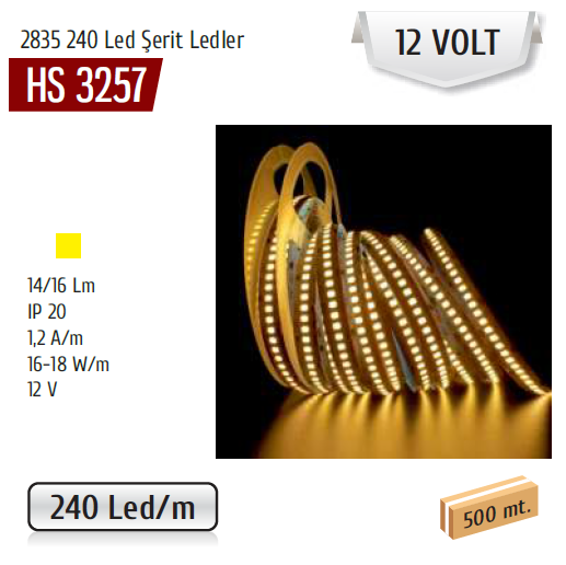 HS3257D.png (208 KB)