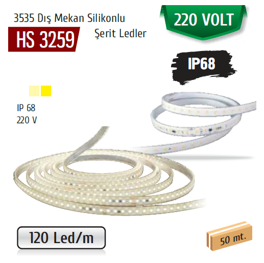 HS3259D.png (160 KB)