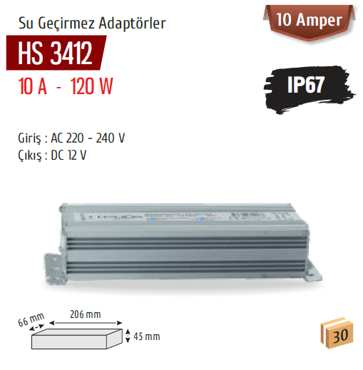 HS3412D.png (77 KB)