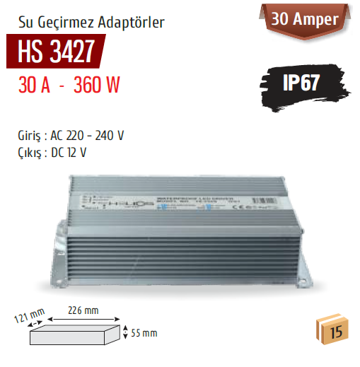 HS3427D.png (99 KB)