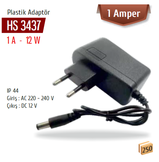 HS3437D.png (148 KB)