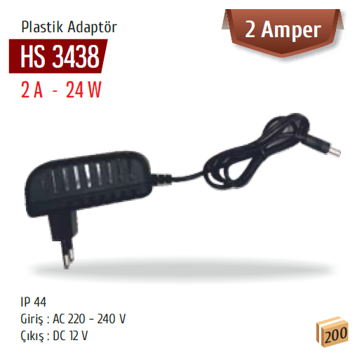 HS3438D.png (87 KB)