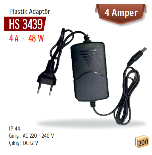 HS3439D.png (145 KB)
