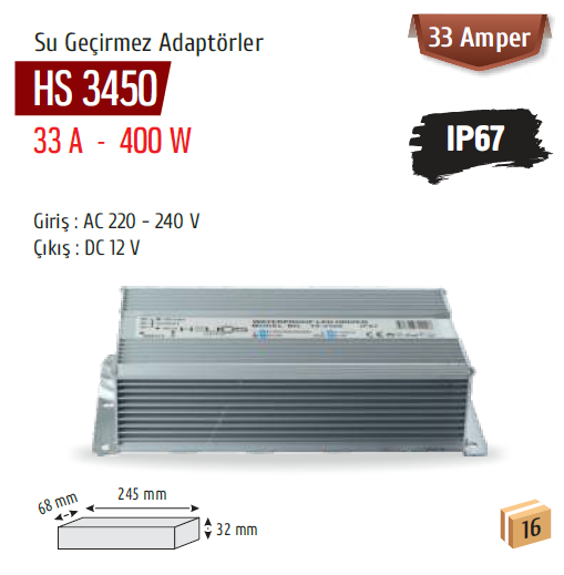 HS3450D.png (96 KB)