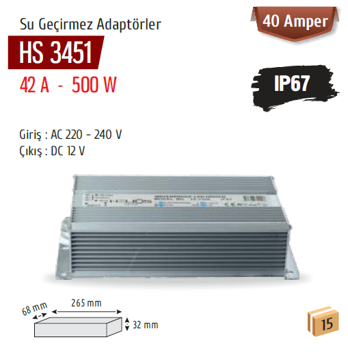 HS3451D.png (97 KB)