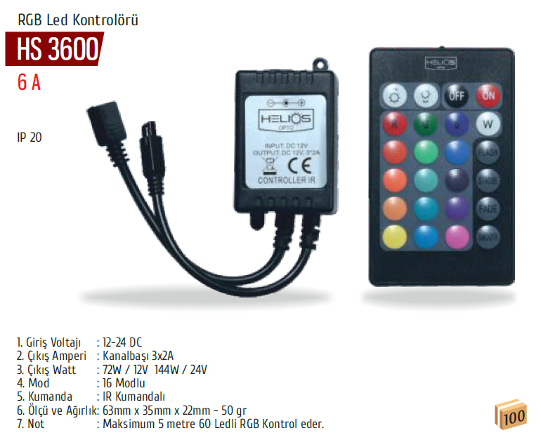 HS3600D.png (337 KB)