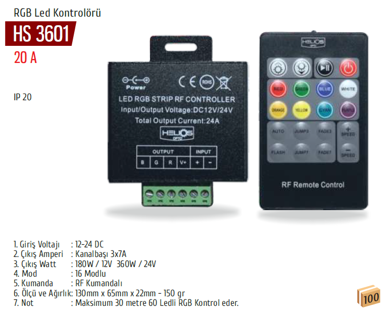 HS3601D.png (355 KB)