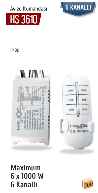 HS3610D.png (147 KB)