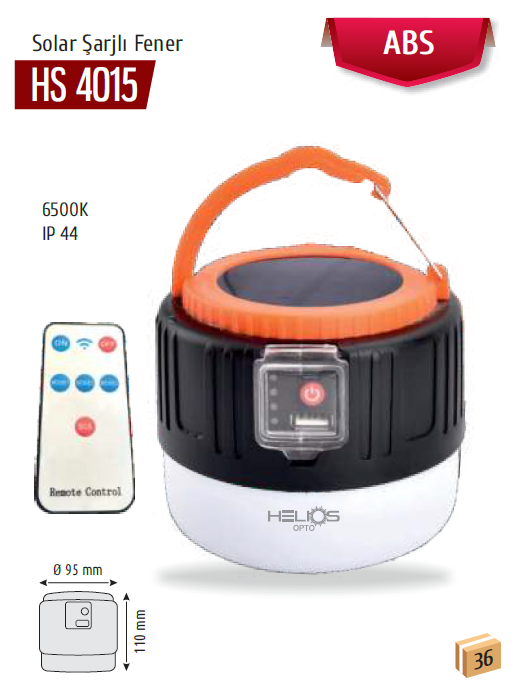 HS4015D.png (269 KB)