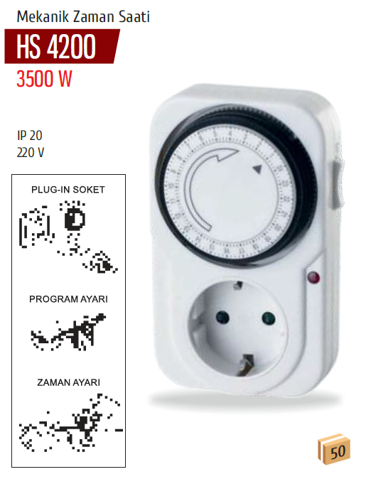 HS4200D.png (237 KB)