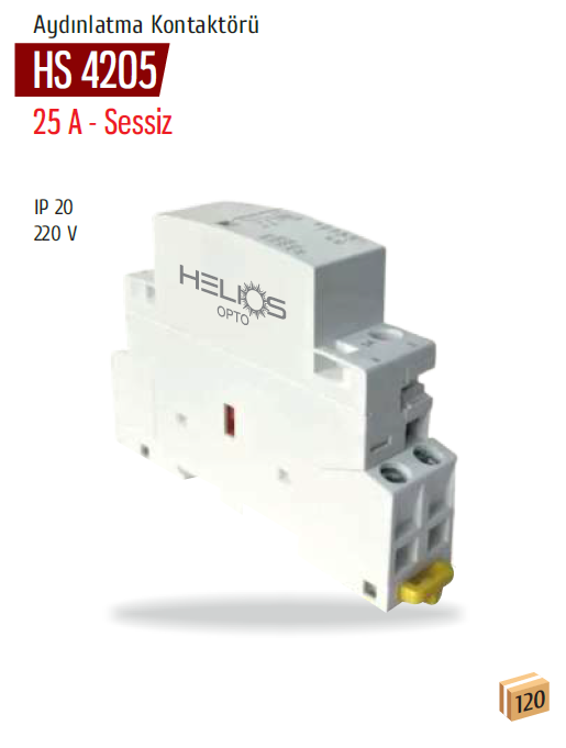 HS4205D.png (114 KB)