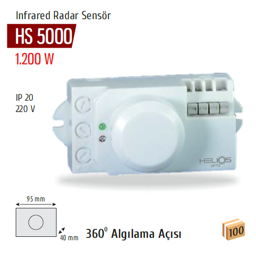 HS5000D.png (123 KB)
